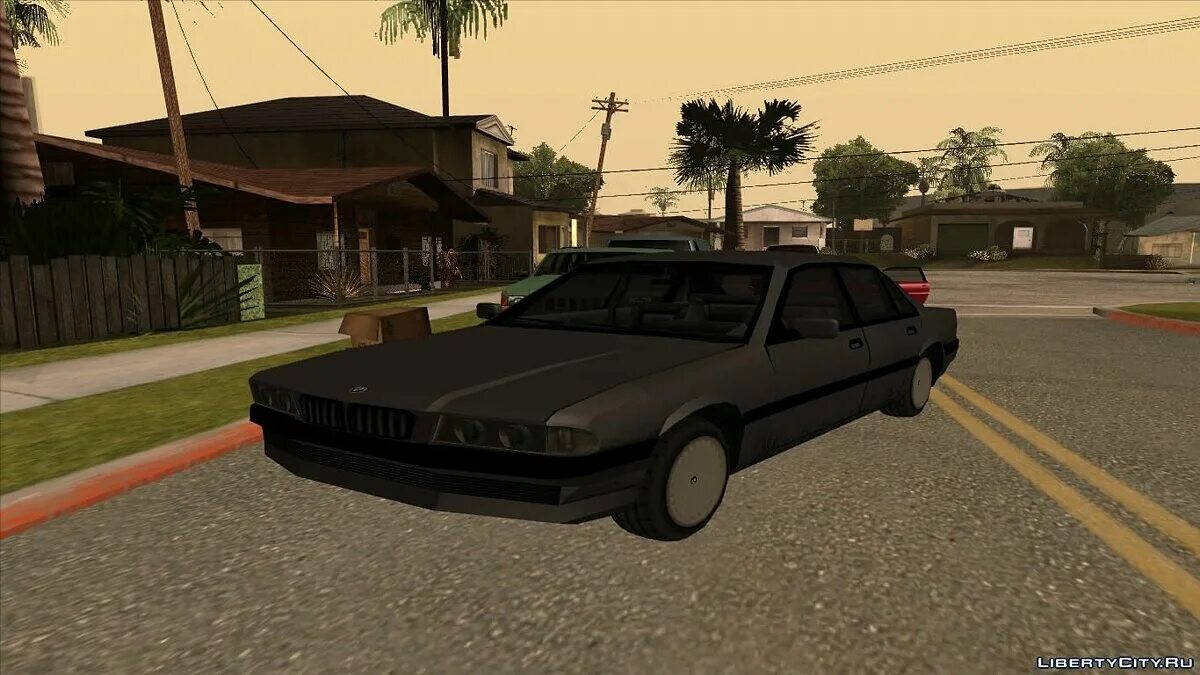 Звукосниматель emg 91bk. Sa sa 248707236. Gta sa sa style mustang 1965. Мускулкар gta sa style. Звукосниматель emg h1-b-c.