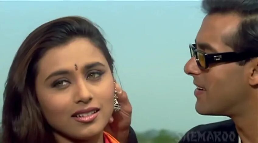 привет от брата-невидимки фильм 1999. акшай кумар полный дом. известные индийские песня 2022. привет от брата невидимки_ (1999). акшай кумар малышка.