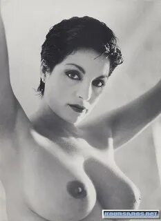 Slideshow lynn cartwright nude.