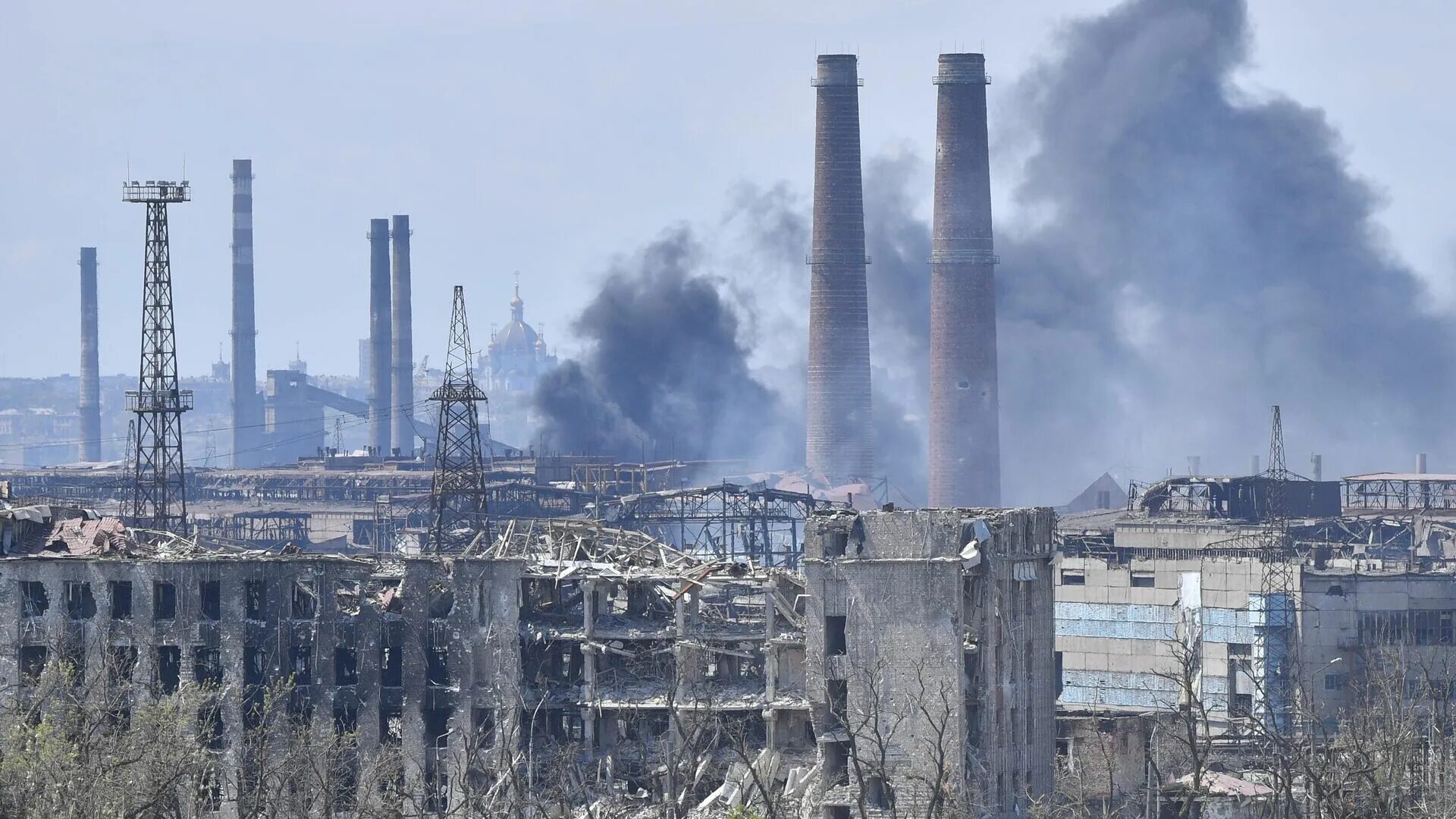 Азовсталь боевики. Азовсталь 2022. Азовсталь боевики. Комбинат азовсталь мариуполь. Мариуполь азовсталь 2021.