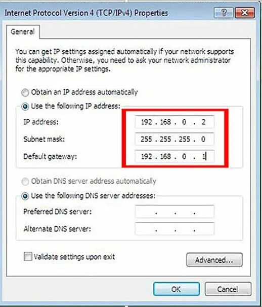 Ipv4 шлюз 255.255. Стандартный IP адрес. Как поменять IP адрес. Сменить айпи адрес. Is internet address