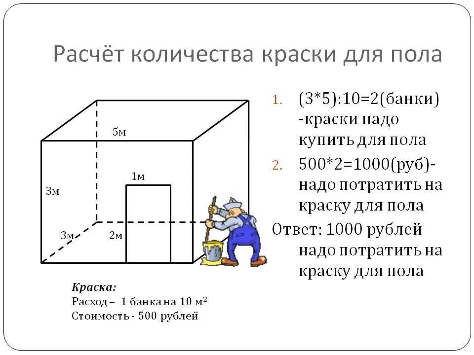 Как посчитать сколько краски надо на стены. Как рассчитать краску для стен. Как рассчитать объем краски. Как рассчитать объем краски для стен.