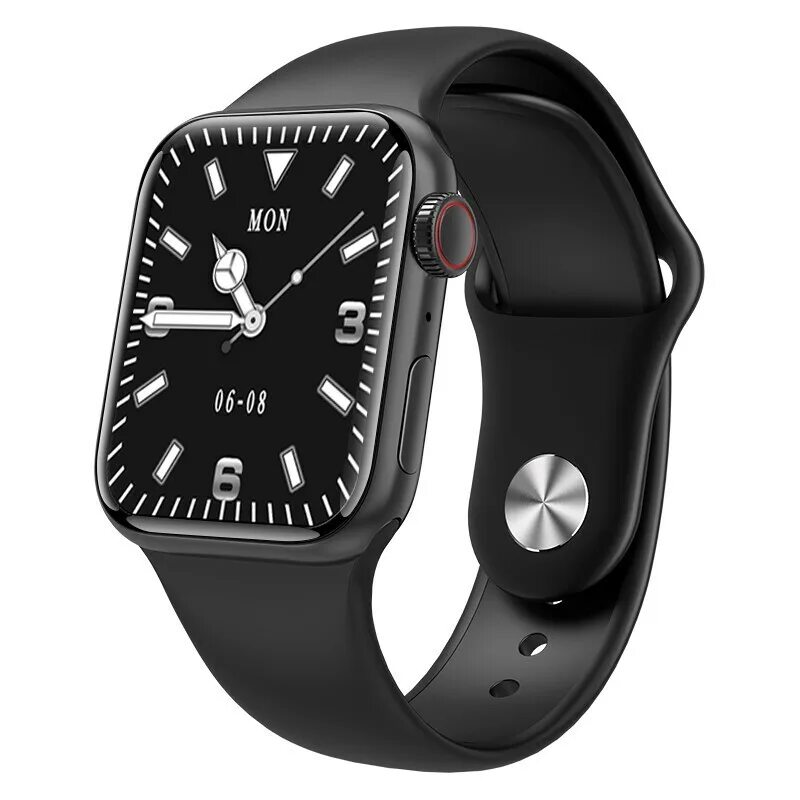 Часы m7 pro. Смарт часы m26 Plus. Часы m26 Plus Smart watch. Смарт часы м26 про. SMARTWATCH 8 Pro.
