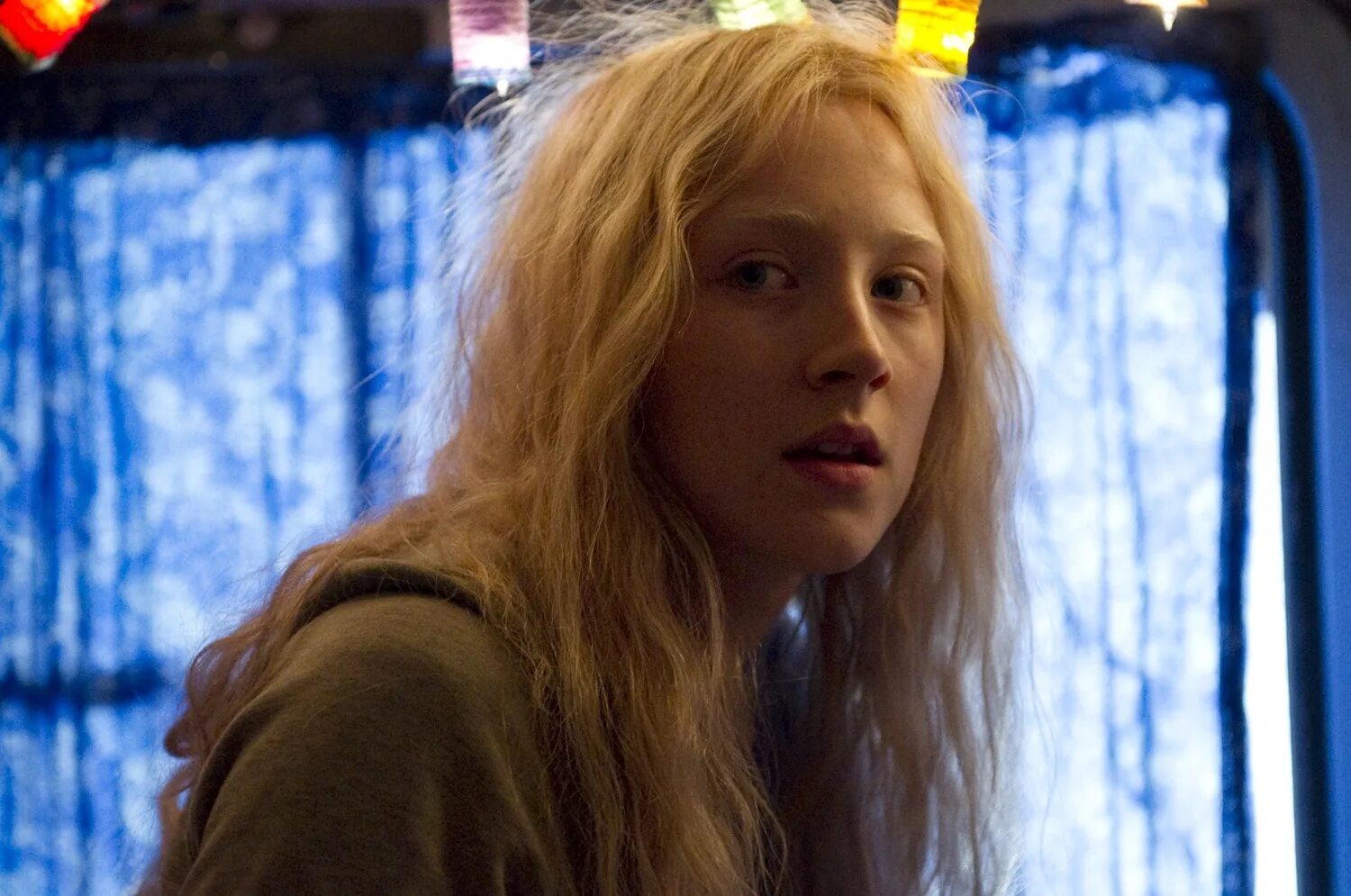 Сирша ронан ханна совершенное оружие. Совершенное оружие фильм 2011. Сирша ронан ханна. Ханна. Ханна.