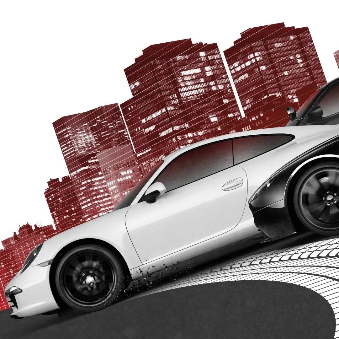 Need for speed most wanted 2012 механики. Need for speed most wanted 2012. nfs mw 2012.