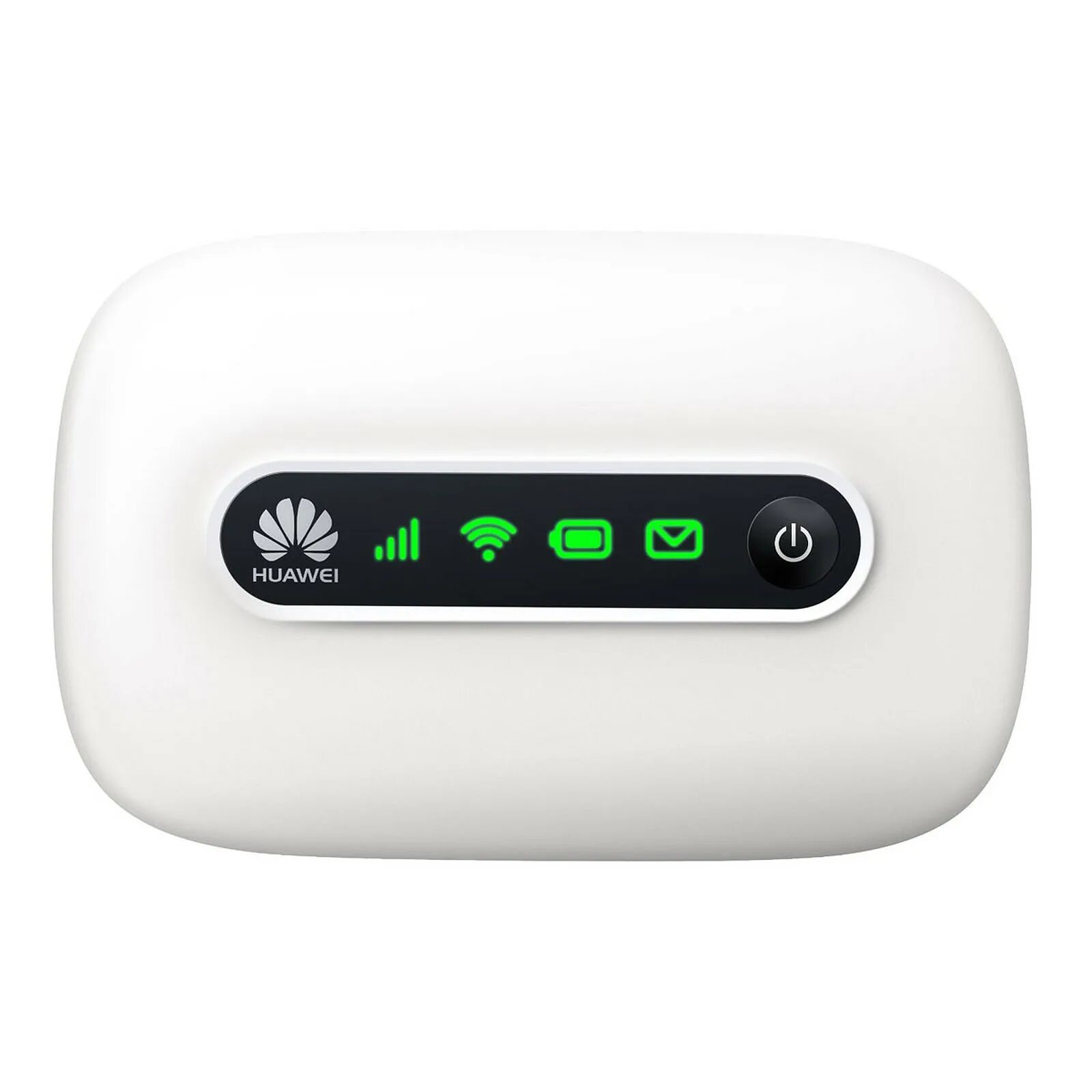 Huawei wifi купить. Модем Huawei 3g WIFI. WIFI роутер 4g модем Huawei. Wi-Fi роутер Huawei e5220. Wi-Fi роутер Huawei ec5321.