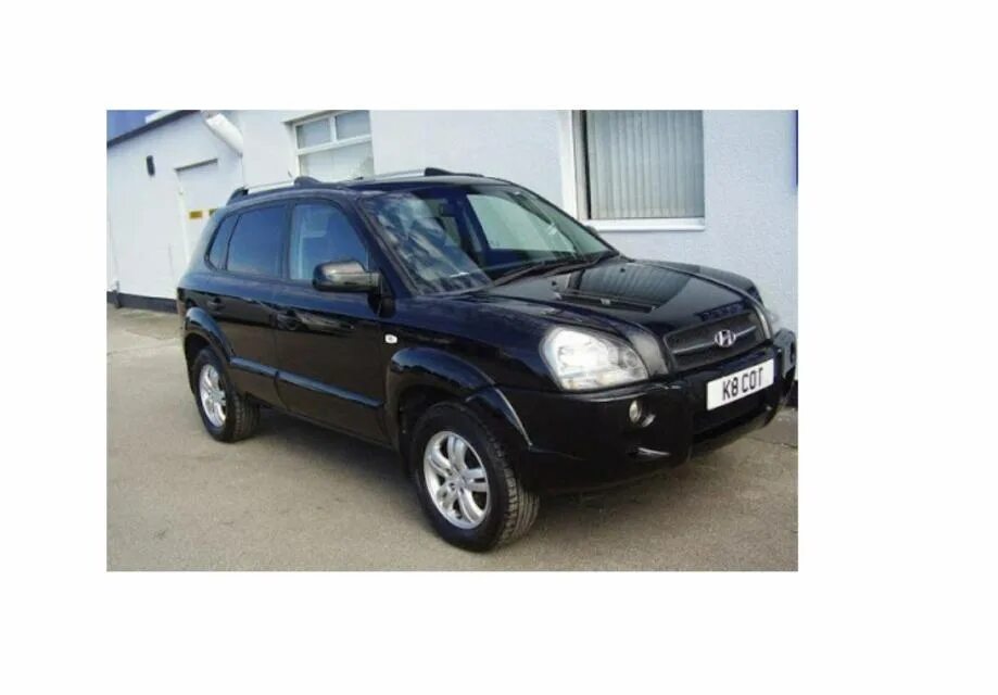 Туксон 2007 дизель. Туксон 2007 дизель. 0 бензин. Hyundai tucson 2007 года. Hyundai tucson 2007 года тюнинг.