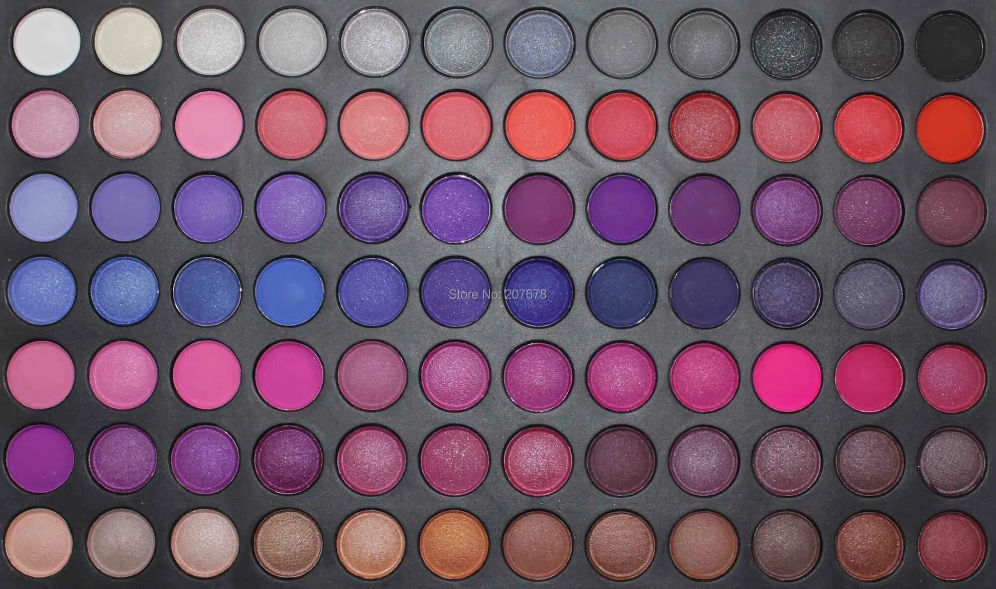 разноцветные тени от света. тени цвет игры. тени цвет игры. цветные тени на стене. ярко розовые тени для век.