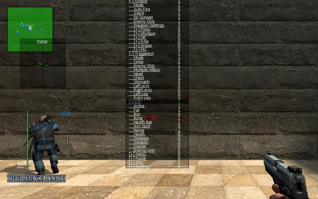 Тренажер css. Читы на CS source v34. Чит коды Counter Strike source v34. CSS v34 чит. Контр страйк соурс v34 читы.