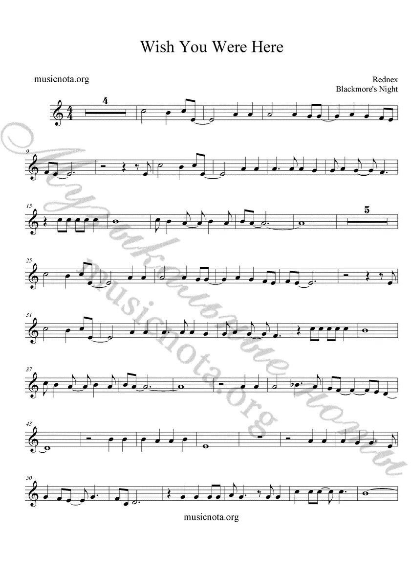 Wish you are here текст. Wish you were here blackmore&#039;s night ноты. wish you were here ноты. rednex - wish you were here ноты. wish you were here табы.