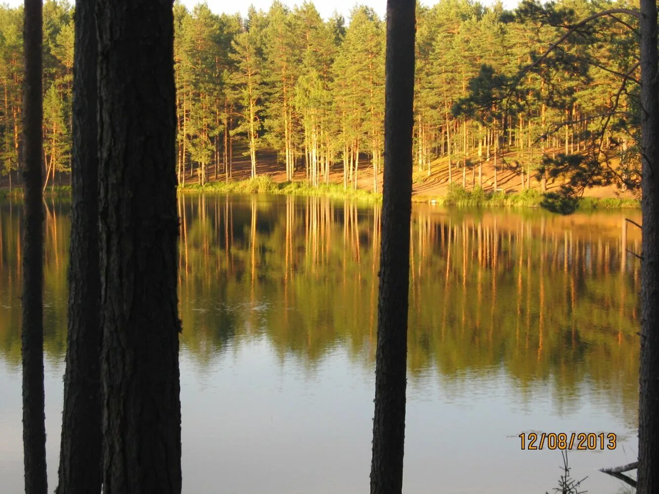 Озеро тоболки псковская область. Зеркальное псков. Ужинское озеро псковская. Зеркальное псков. Зеркальное псков.
