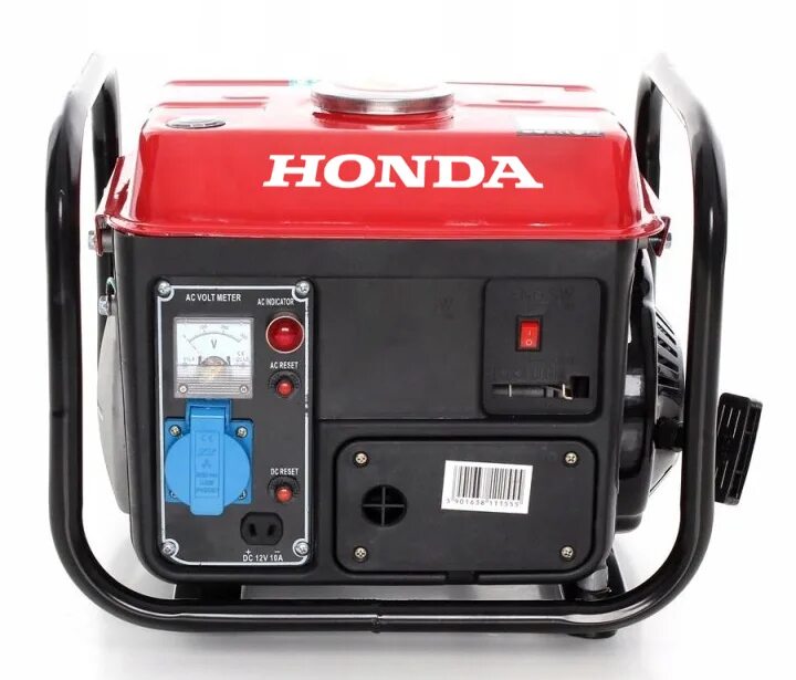 генератор 1200. Fest ibg1200 бензогенератор. Pe-1302rs. бензиновый генератор зубр 1200 вт. генератор 1200.