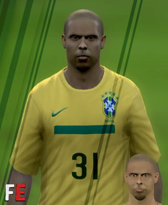 Роналдо зубастик карточка фифа 21. Роналдо луис назарио фифа карта. Роналдо зубастик фифа. Роналду карточка fifa 21. Роналдо зубастик.