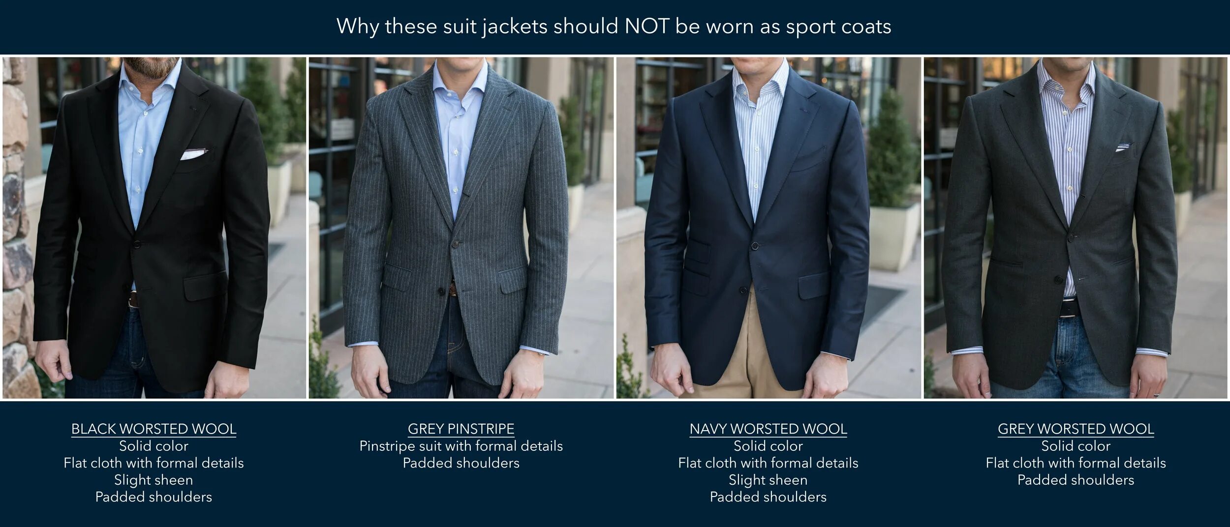 Jacket Suit Jacket разница. Jacket Blazer difference. Suit Coat (Gray). Coat vs Jacket what the differences. Wear coats перевод