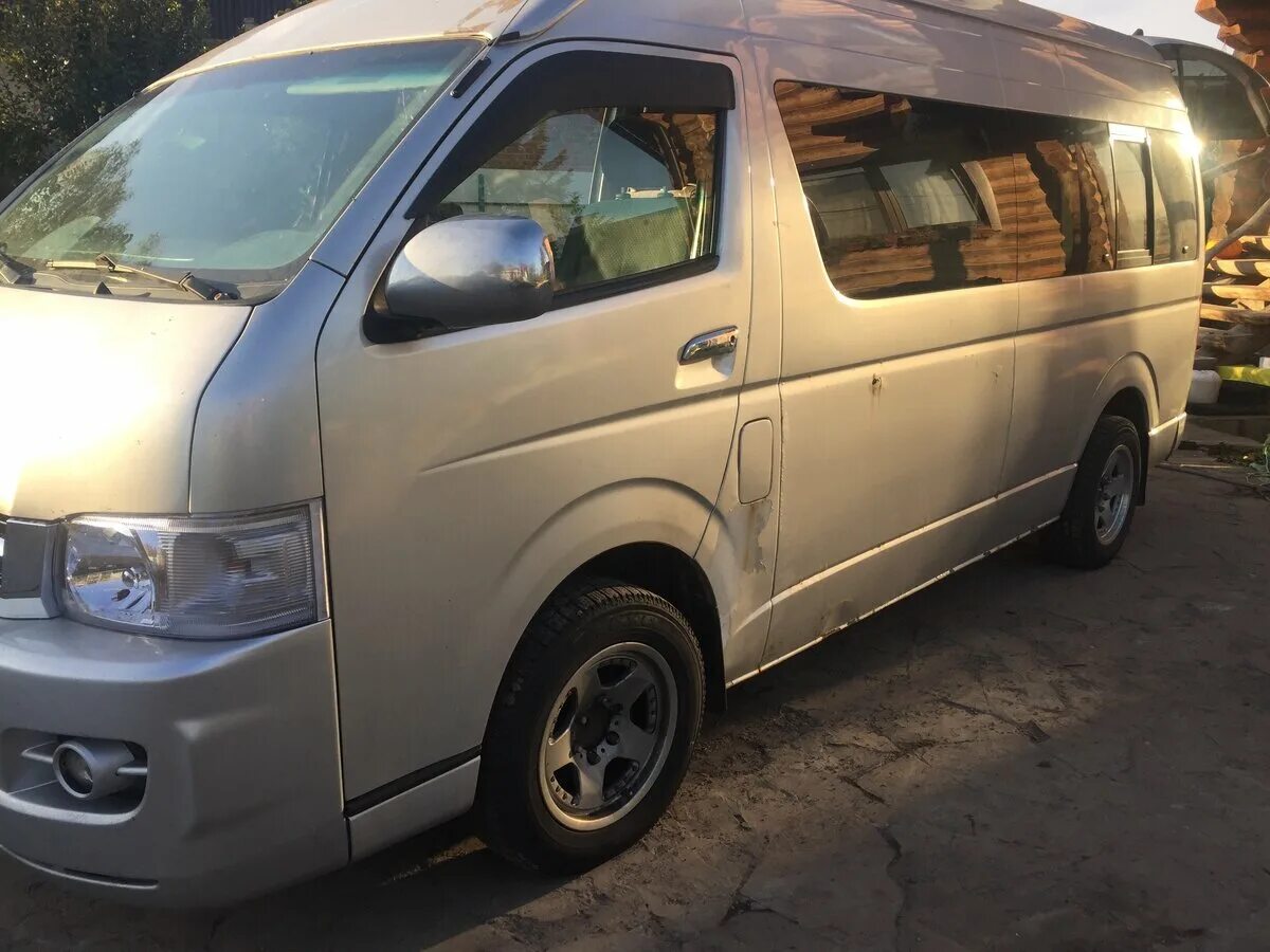 тойота хайс фургон н200. тойота haise h300. Toyota hiace h200 фургон. Toyota hiace h300. Toyota hiace 200.
