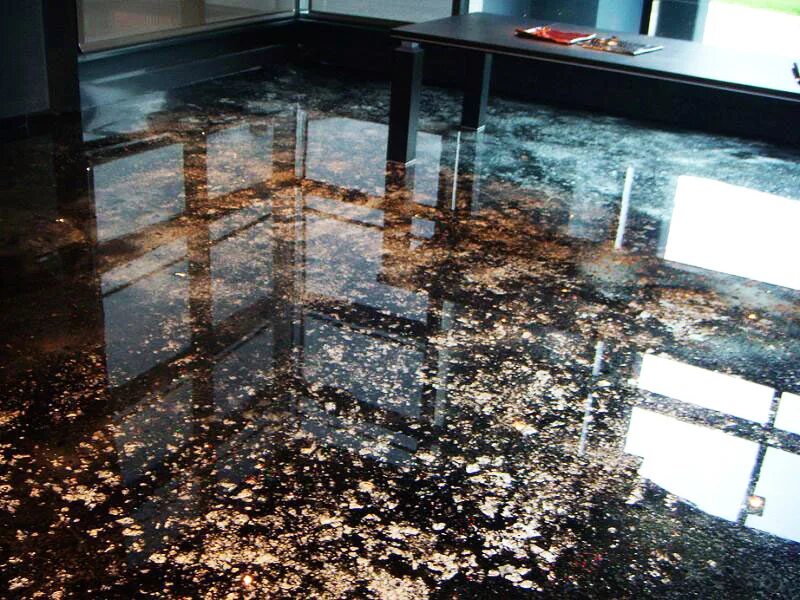 Разбитые полы. Эпоксидный наливной пол Epoxy Floor 3d. Эполаст эпоксидный наливной пол. Наливной полимерный прозрачный пол. Прозрачный наливной пол.