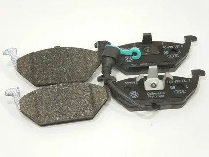 K 05 k 1