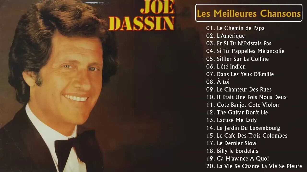 Джо Дассен Греатест. Joe Dassin Greatest Hits. Джо Дассен в Москве 1979. Джо Дассен в Москве. Дассен перевод песни если б