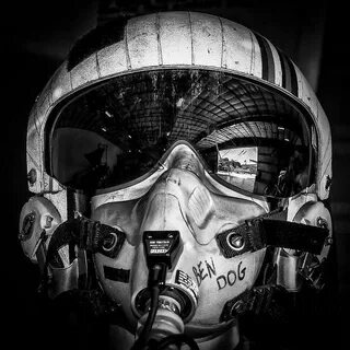 Art pilot
