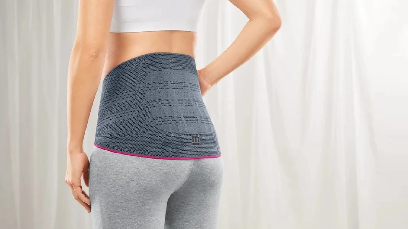 Lumbamed basic. Medi lumbamed basic. lumbamed basic бандаж поясничный. люмбамед бейсик.