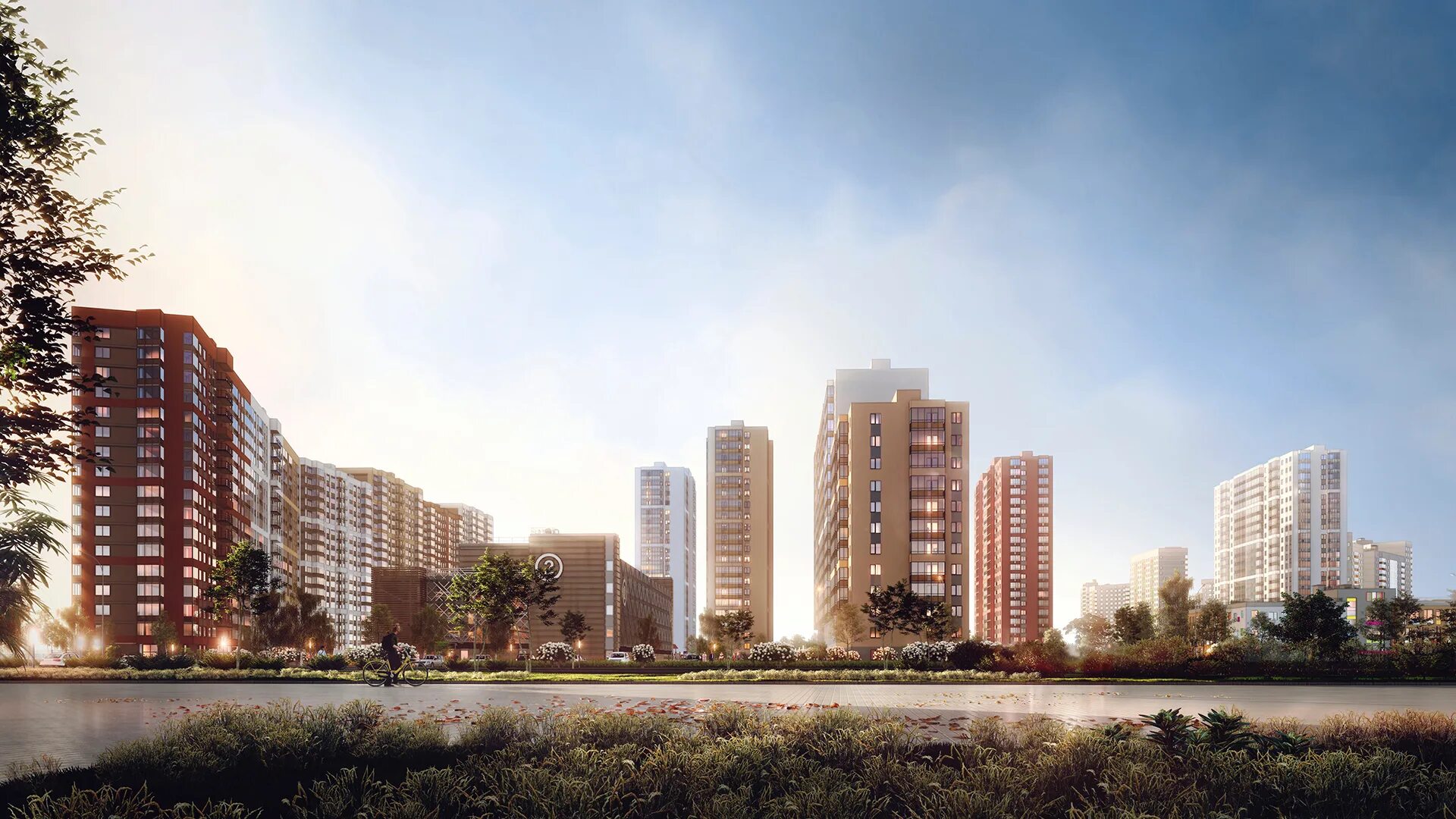 Горизонт жк новый сайт. Горизонт жк новый сайт. Цдс бугры новые новые горизонты. Жк новый горизонт ростов. Новый горизонт ростов.