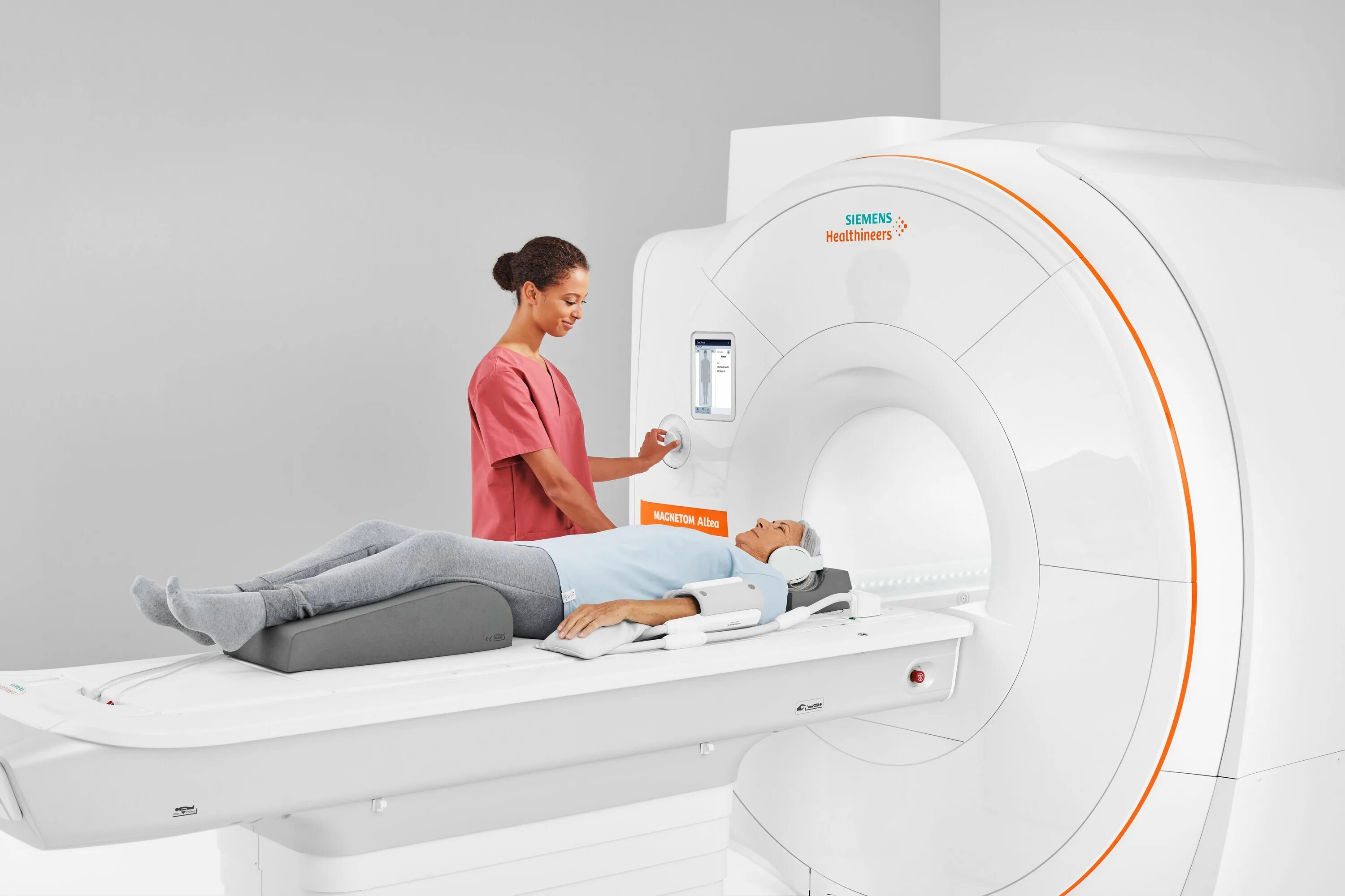 Мрт в александрове. MAGNETOM Prisma Siemens (3 Тесла). Siemens MRI1.5. Аппарат мрт Сименс. Мрт Siemens MAGNETOM Harmony 1.0 т.