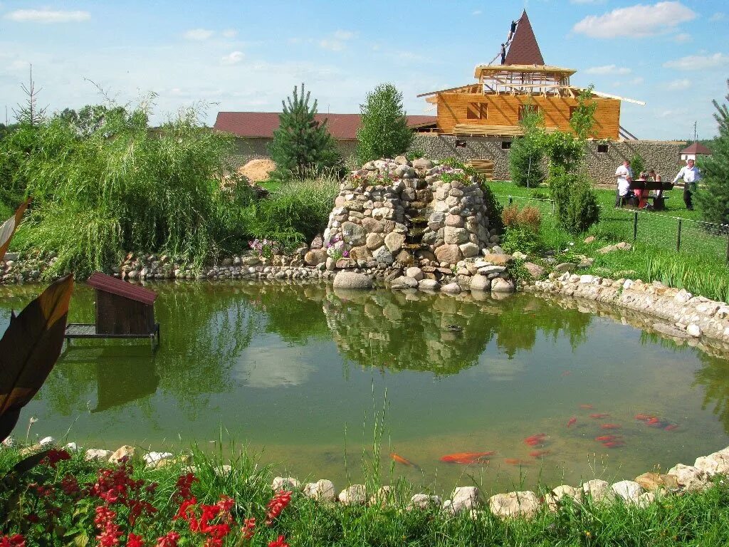 Парк птиц воробьи калуга. Деревня воробьи калужская область парк птиц. Парк воробьи калуга. Парк птиц воробьи. Парк птиц воробьи калужская.