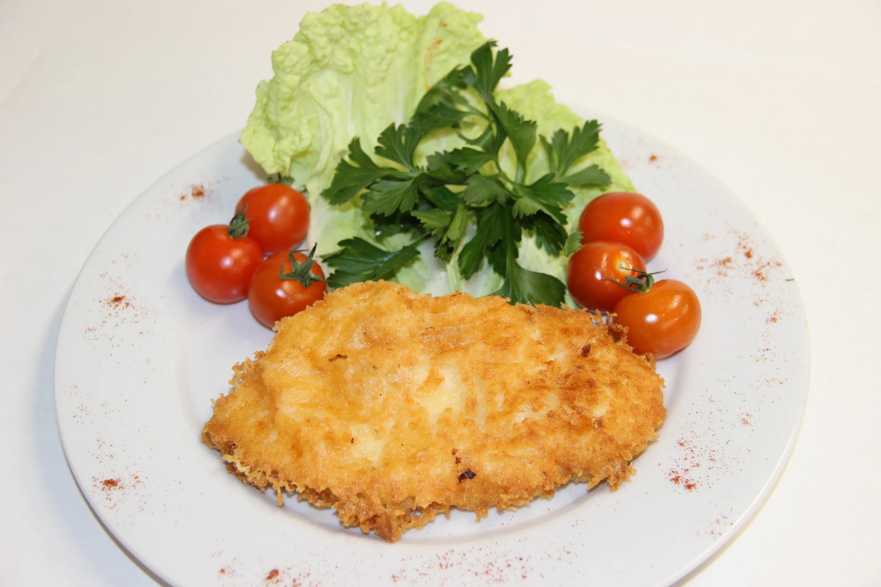 Куриная грудка панко. Свинина в сухарях. Хрустящее куриное филе. Mashed chicken. Хрустящее куриное филе.