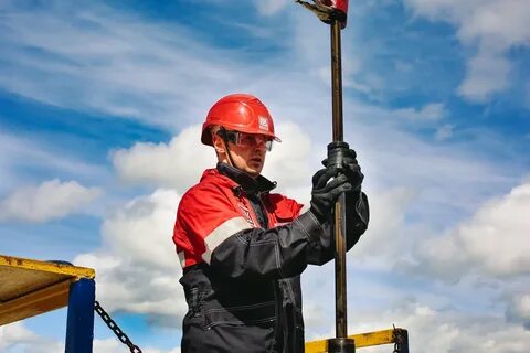 Нефтяник какие предметы сдавать