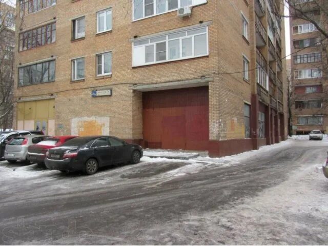 Москва, флотская улица, 15к1. Флотская дом 2. Тц флотилия москва. Флотская ул. , 34к3.
