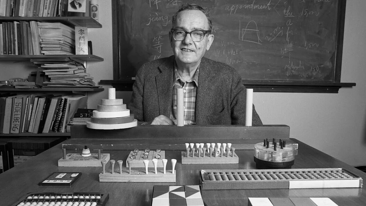 Герберт саймон теория. Дональд эрвин кнут книга. Социолог фред голднер. Герберт саймон американский учёный. New scientist articles.