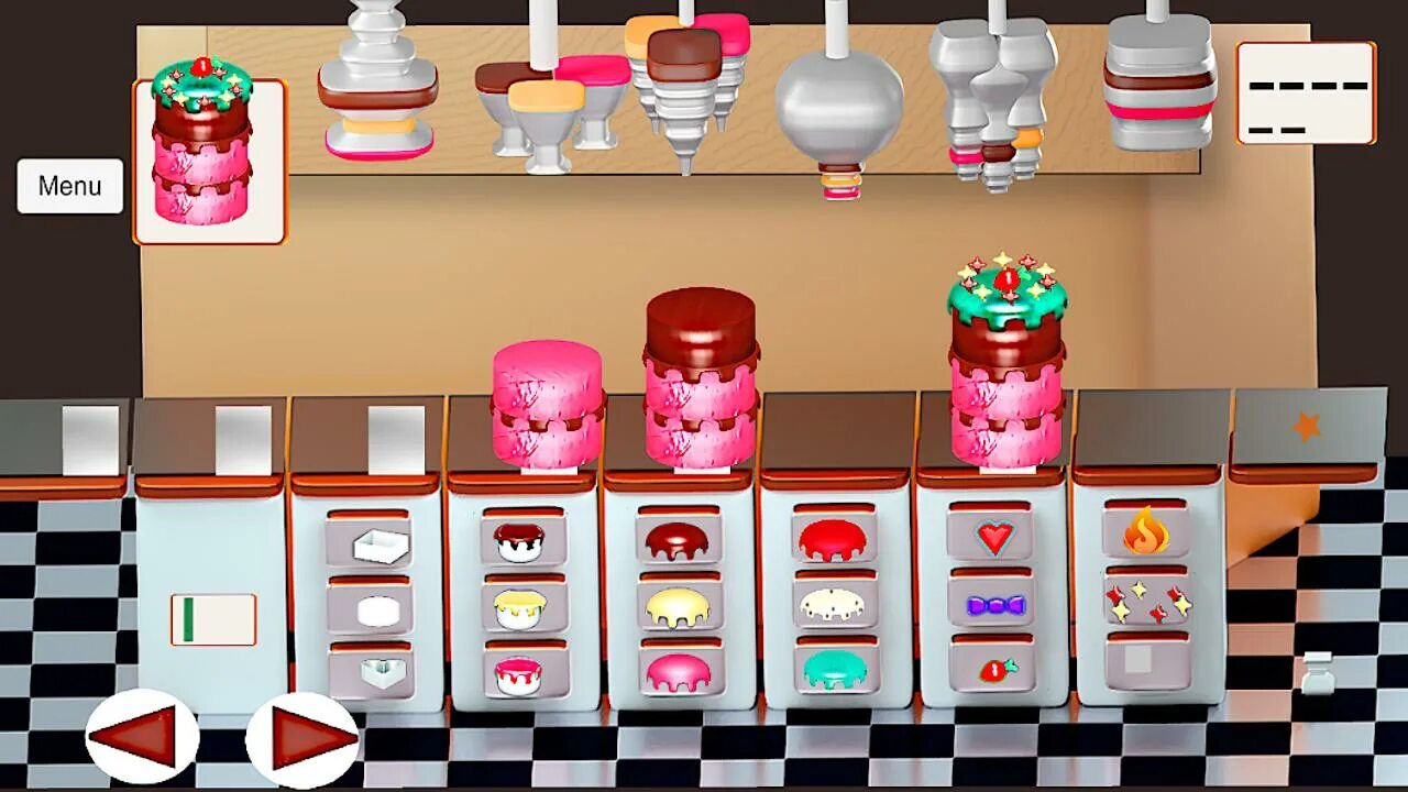 Как называется игра делать тортики. Игра purble place. игра purble place 2025. purble place торты. игра кондитерская фабрика тортов purble place.