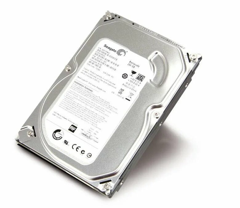 5'. Firecuda 530 2tb iops. Накопитель ssd seagate original pci-e 1tb stjr1000400 expansion 2. Seagate barracuda 3tb. Seagate backup plus 1tb.