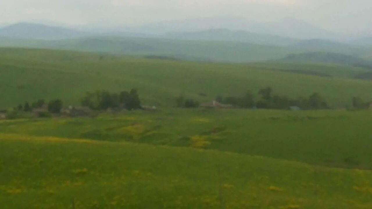 Погода тулата чарышский район алтайский. Село Маяк Чарышский район. Тулата Чарышский район Алтайский край. Сентелек Чарышский район. Маяк Чарышского района Алтайского края.