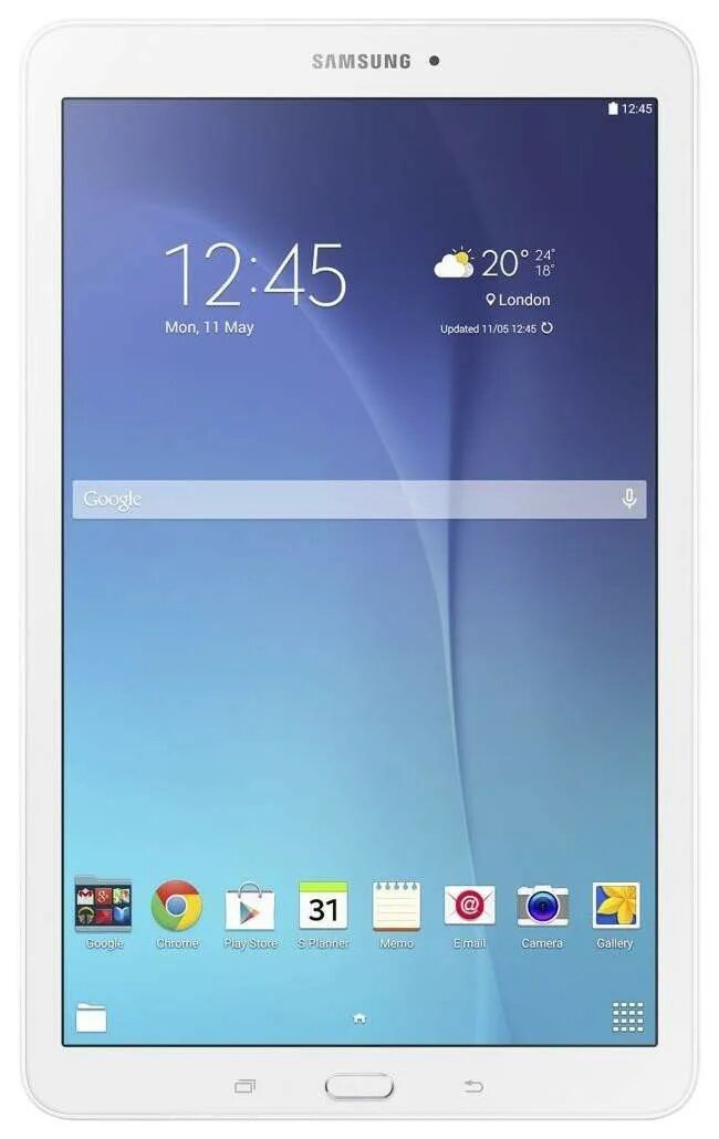 Самсунг таб 9. Samsung SM-t561. Планшет самсунг SM-t561. Samsung Galaxy Tab e SM-t561. Планшет Samsung Galaxy Tab e 9.6 SM-t561n 16gb.