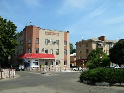 Могилев подольском районе