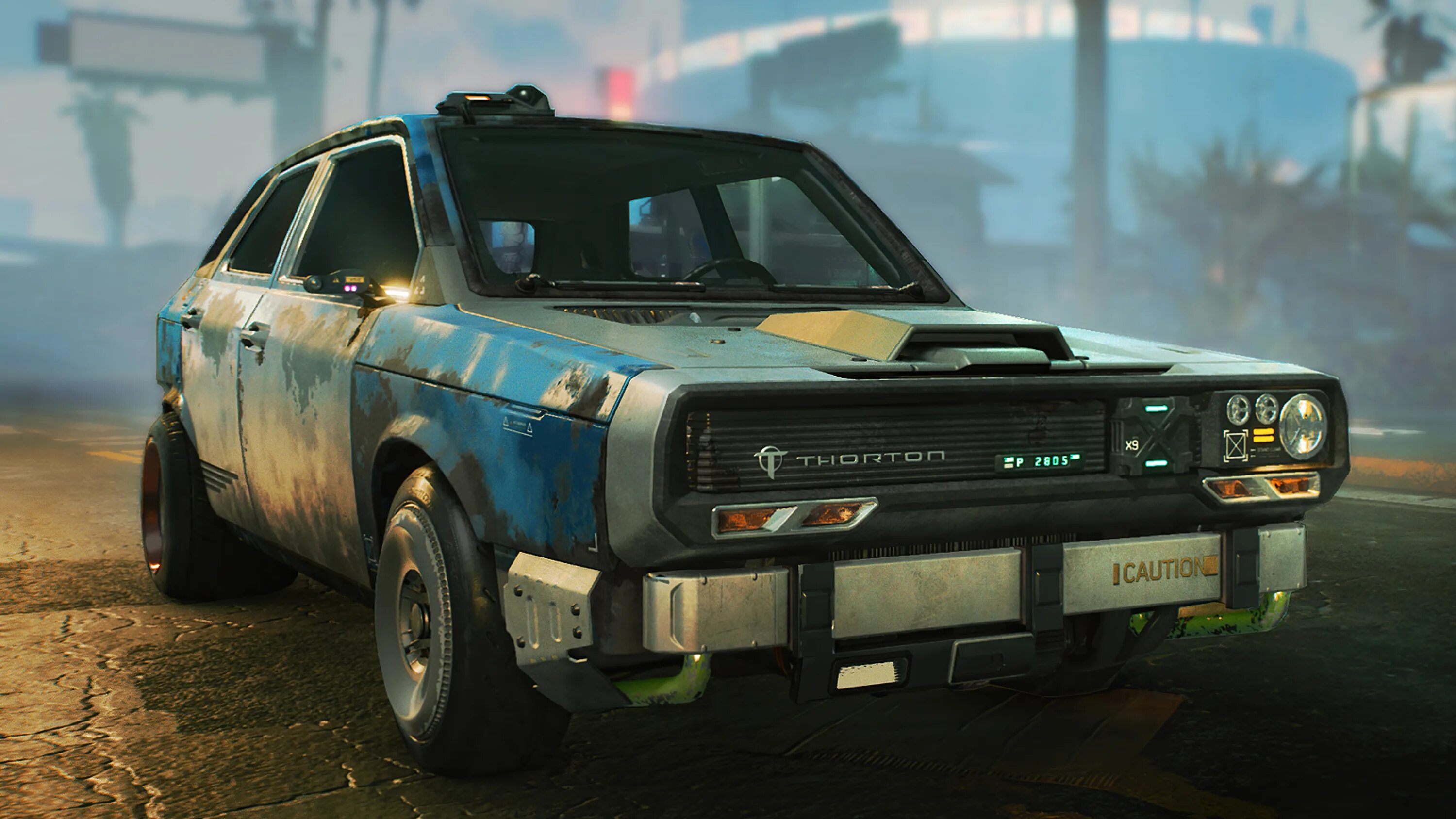 Quadra turbo-r v-tech 2077. Киберпанк 2077 как починить машину. Cyberpunk 2077 lamborghini. Cyberpunk 2077 машина гоночная. Рейфилд калибурн киберпанк.