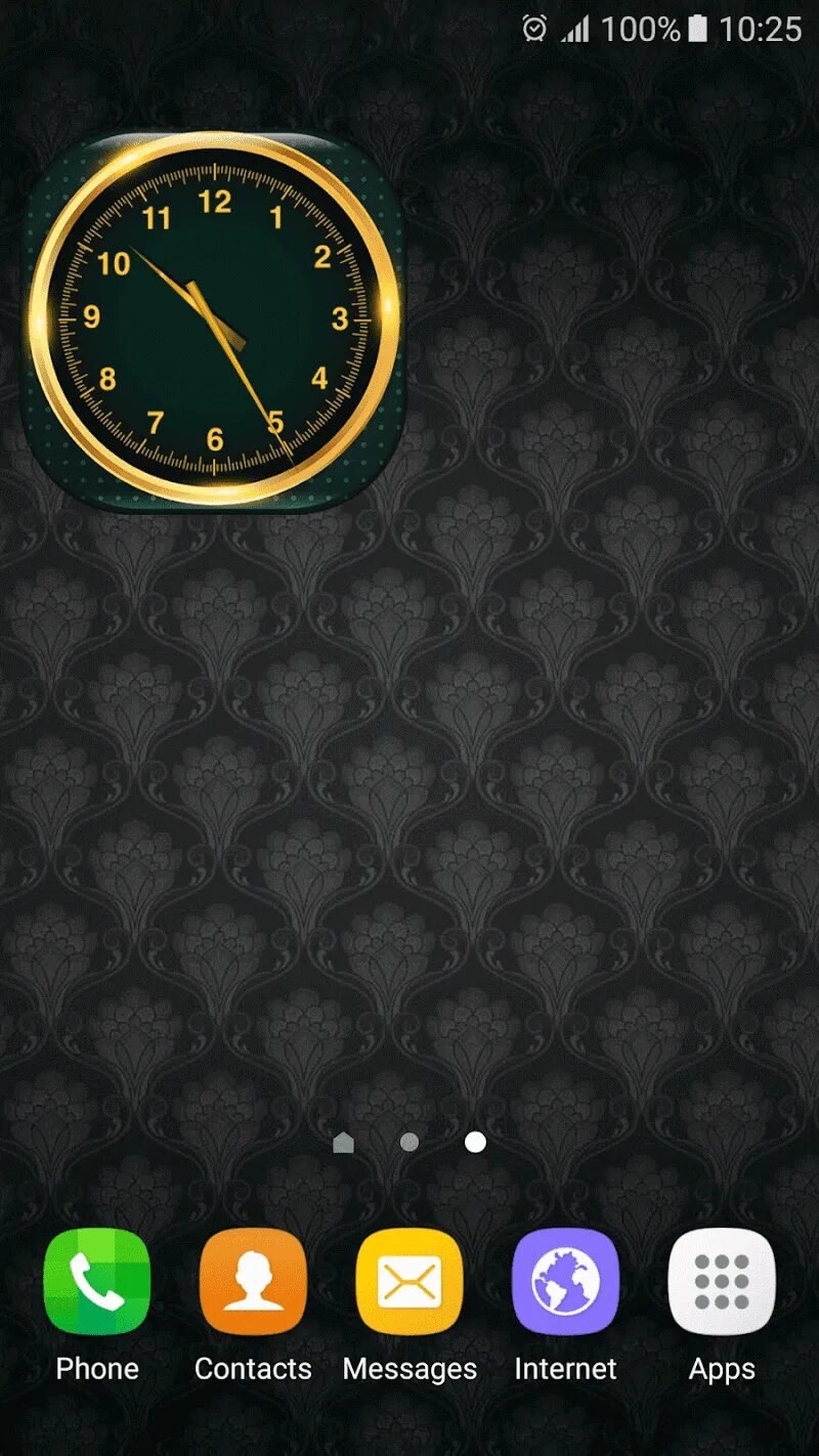 Clock widgets андроид. Виджет аналоговые часы. золотой виджет часов. маленький виджет часов. виджет часов для андроид.