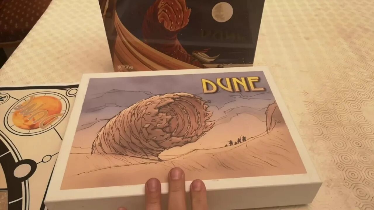 Дюна 2019. Игра Dune 2019. Dune настольная игра 1979. Энциклопедия дюны.