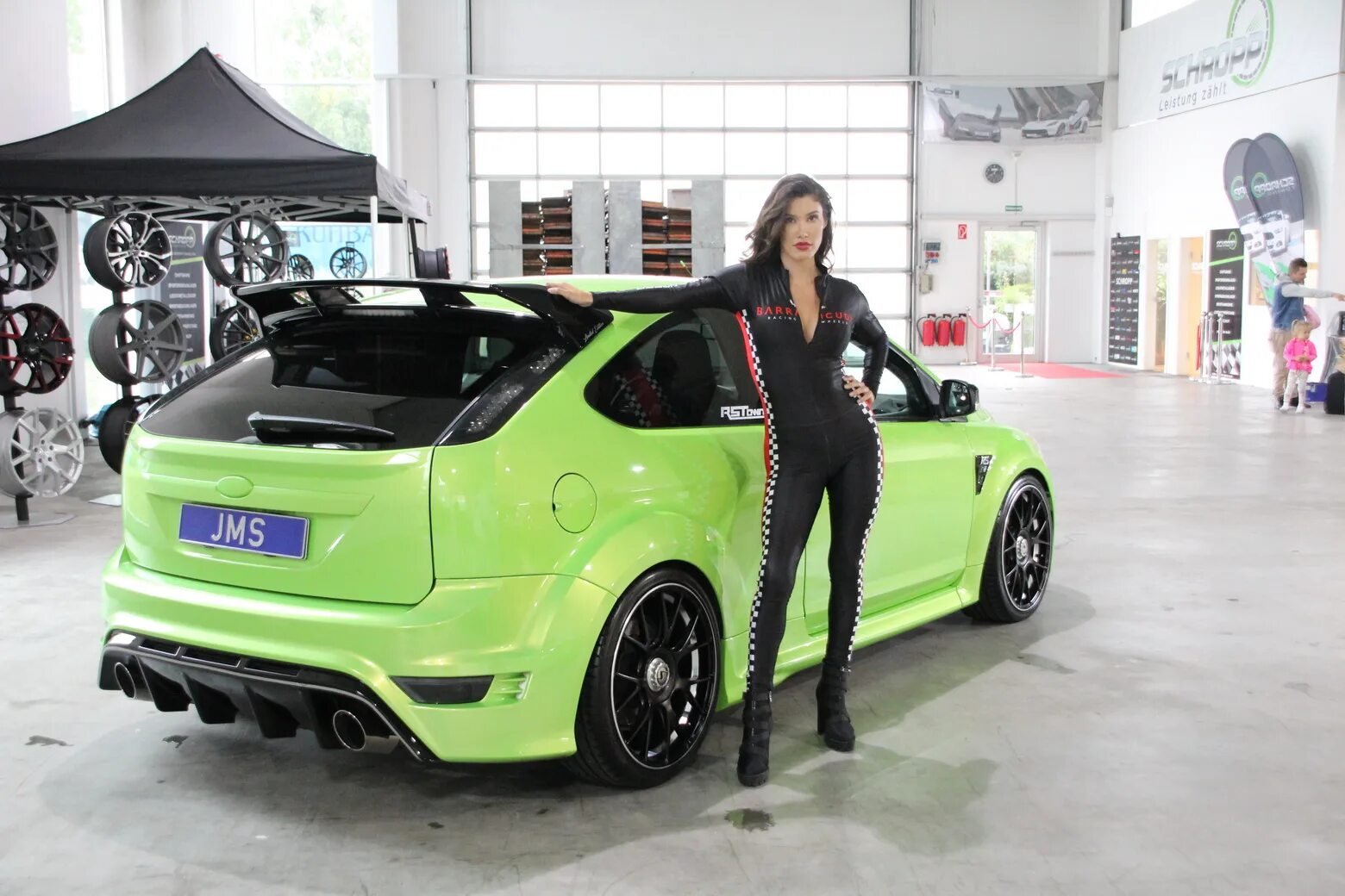 Ford Focus RS mk2. Ford Focus 2 RS Tuning. Ford Focus RS mk2 Tuning. Форд фокус 2 РС.