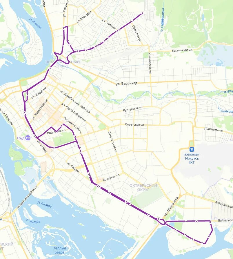 Маршрутка 56 маршрут остановки. Маршрутка 56 Иркутск. Маршрут 56 Иркутск схема движения. 56 Маршрутка Волгоград. Маршрут 56 маршрутки.