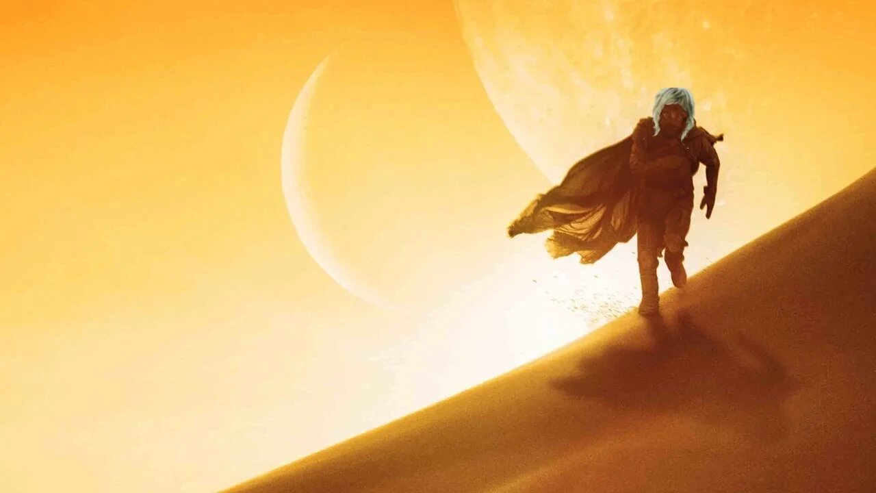 Дюна стоит ли. Dune 2021. Dune 2021 poster.