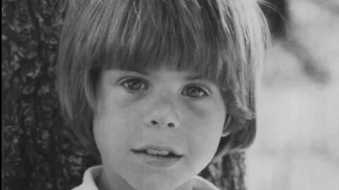 Former child