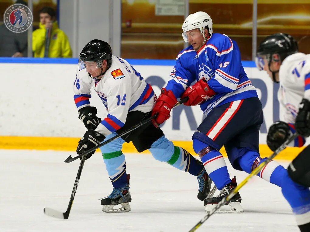 Пента трик в нхл. Ночная хоккейная лига призовой фонд. Ночная хоккейная лига флагман соколов. Евдоков владимир иванович ночная хоккейная лига. Ночная хоккейная лига калининград.