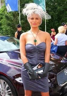 Насте осиповой