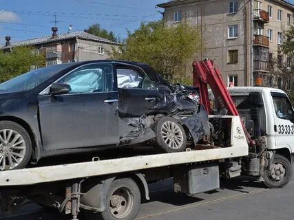 Ремонт машины череповец