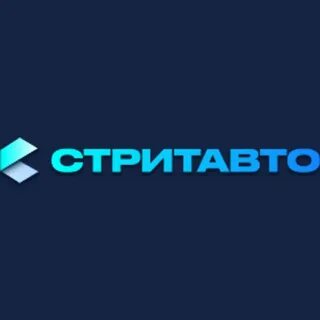 Автосалон автострит отзывы