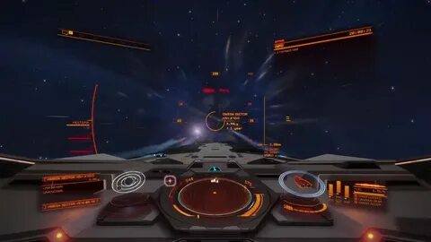 Distant worlds 2