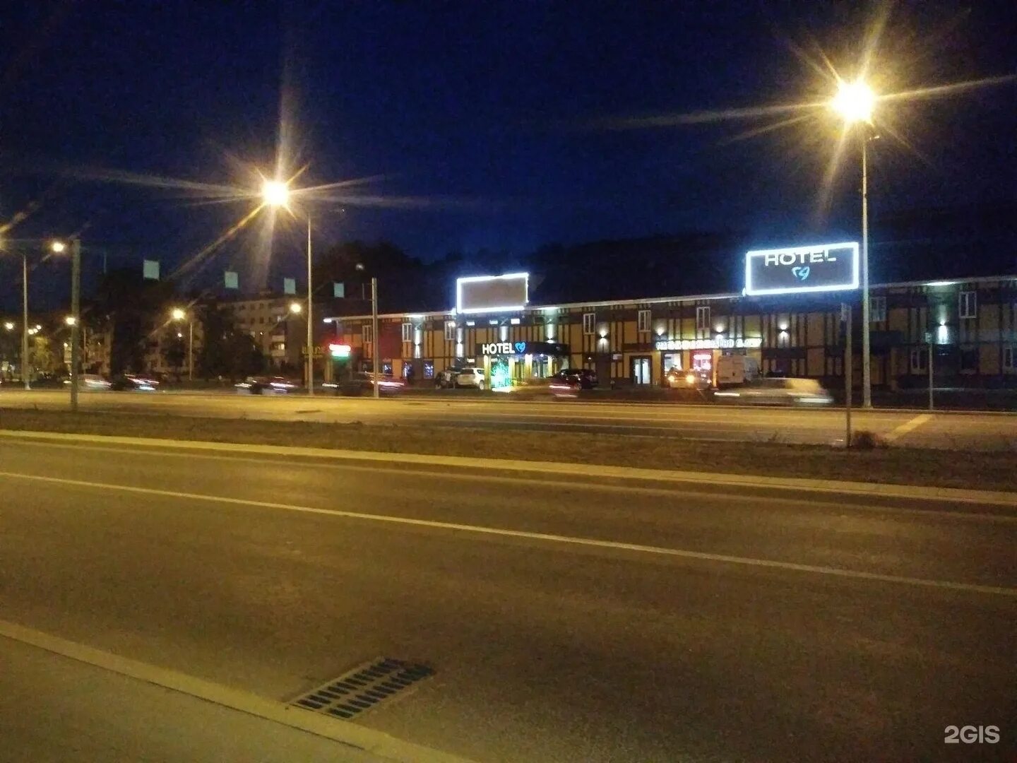 19 км московского шоссе. 12. 19 км московского шоссе. Ооо самара авто. Самара, московское шоссе, д.