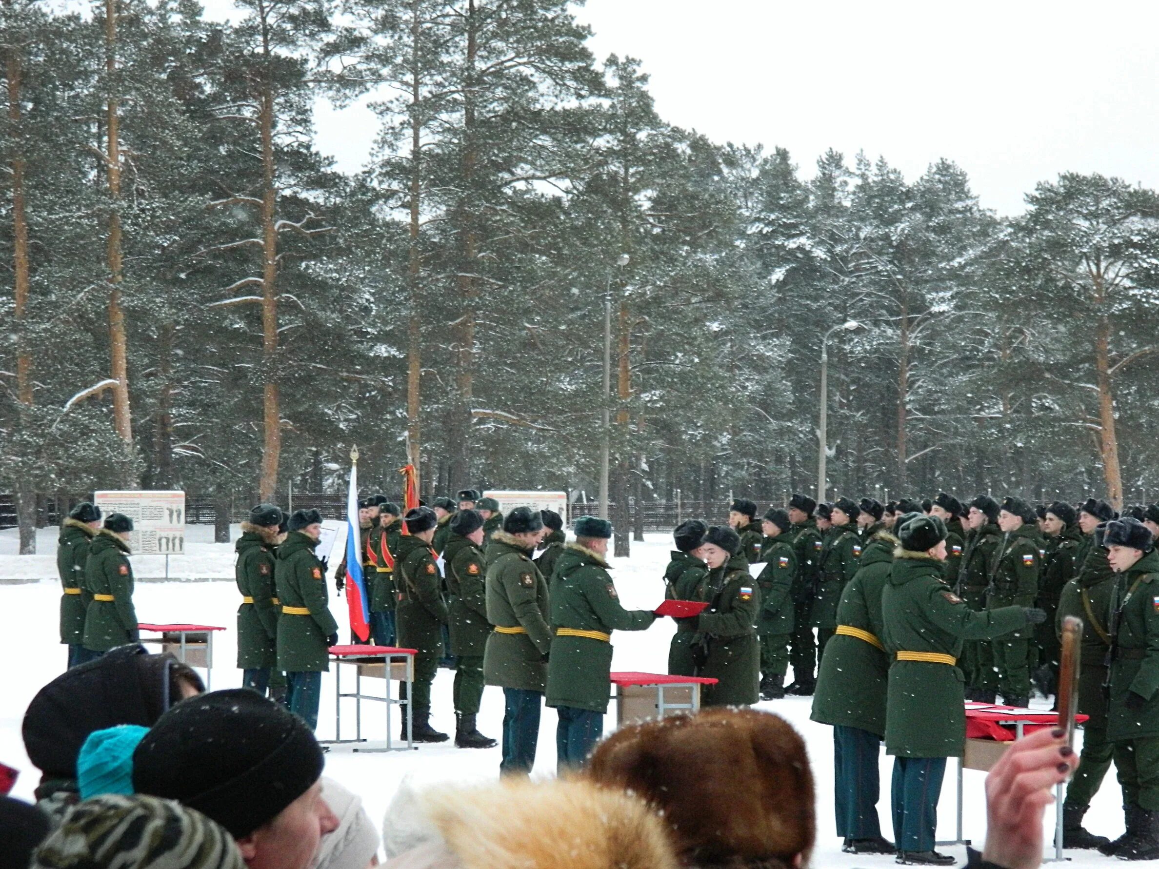 Пакино 30616-7. Танковая учебка в коврове пакино. Пакино 30616-7. Пакино танковая учебка. Пакино 1.